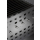 Noctua NH-P1 passive - 673046 - zdjęcie 4